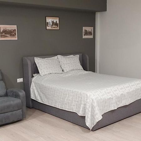 Yla Studio- Piatra Neamţ Extérieur photo