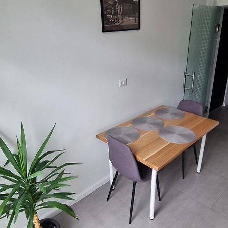 Yla Studio- Piatra Neamţ Extérieur photo