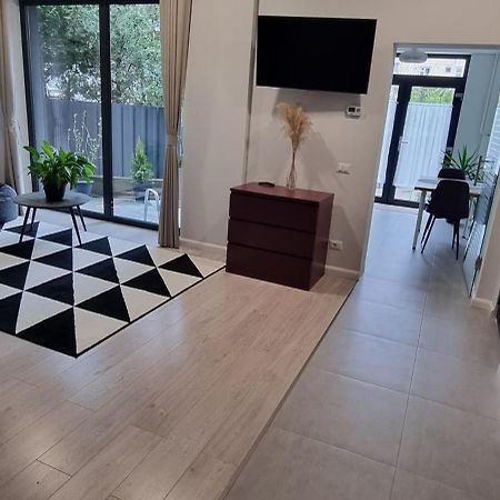 Yla Studio- Piatra Neamţ Extérieur photo