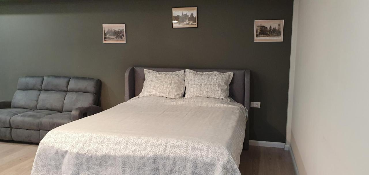 Yla Studio- Piatra Neamţ Extérieur photo