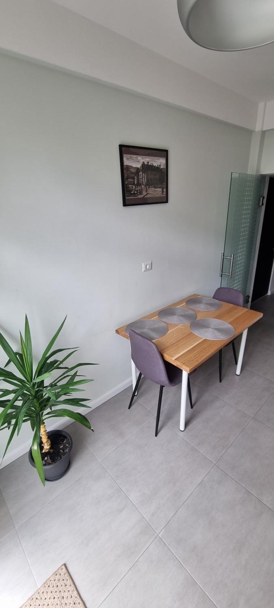 Yla Studio- Piatra Neamţ Extérieur photo