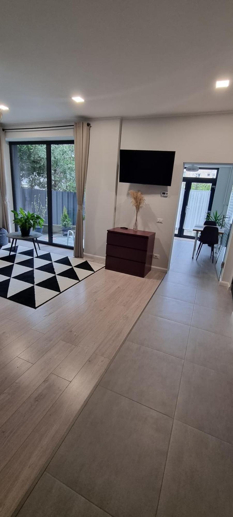Yla Studio- Piatra Neamţ Extérieur photo